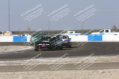 media/Oct-18-2025-Nasa (Sat) [[47b537a347]]/Race Group A/Turn 1/